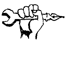 Parallel Arbeit