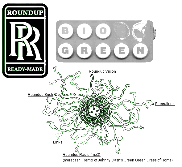 biogreen-map