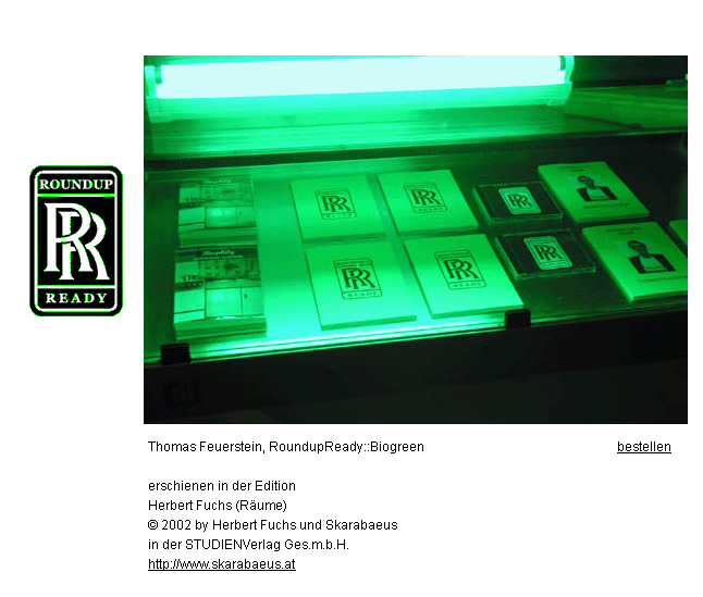 biogreen.gif