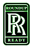 RoundupReady