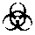 zuckerl
