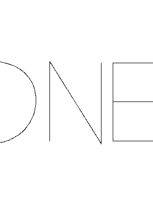 o vor n n vor e