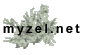myzel.net