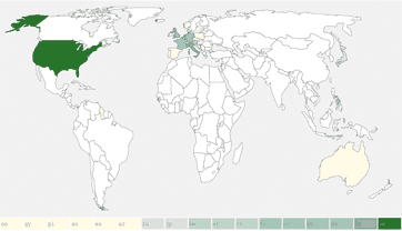 word map preview